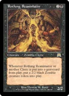 Picture of Rotlung Reanimator               